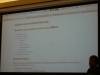 116 - 20170116 LCA Open Hardware Miniconf