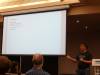 117 - 20170116 LCA Open Hardware Miniconf
