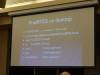 119 - 20170116 LCA Open Hardware Miniconf