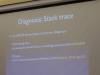 120 - 20170116 LCA Open Hardware Miniconf