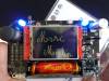 121 - 20170116 LCA Open Hardware Miniconf
