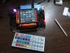 200 - 20170116 LCA Open Hardware Miniconf Iotuz