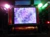 202 - 20170116 LCA Open Hardware Miniconf Iotuz