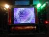 203 - 20170116 LCA Open Hardware Miniconf Iotuz