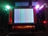 207 - 20170116 LCA Open Hardware Miniconf Iotuz