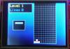 213 - 20170116 LCA Open Hardware Miniconf Iotuz