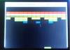 216 - 20170116 LCA Open Hardware Miniconf Iotuz