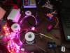 100 - 20170403 Arduino 328P Uno Teensy3.1 ESP8266 ESP32 IR and Neopixels