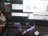 108 - 20170403 Arduino 328P Uno Teensy3.1 ESP8266 ESP32 IR and Neopixels