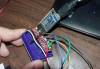 109 - 20170403 Arduino 328P Uno Teensy3.1 ESP8266 ESP32 IR and Neopixels