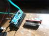 114 - 20170403 Arduino 328P Uno Teensy3.1 ESP8266 ESP32 IR and Neopixels