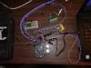 119 - 20170403 Arduino 328P Uno Teensy3.1 ESP8266 ESP32 IR and Neopixels