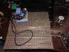 100 - 20170424 Adafruit GFX on NeoMatrix and RGB Matrix Panel Demo