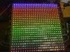 103 - 20170424 Adafruit GFX on NeoMatrix and RGB Matrix Panel Demo