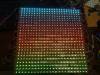 104 - 20170424 Adafruit GFX on NeoMatrix and RGB Matrix Panel Demo
