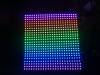 105 - 20170424 Adafruit GFX on NeoMatrix and RGB Matrix Panel Demo