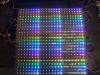 106 - 20170424 Adafruit GFX on NeoMatrix and RGB Matrix Panel Demo