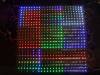 107 - 20170424 Adafruit GFX on NeoMatrix and RGB Matrix Panel Demo