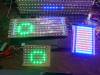 110 - 20170424 Adafruit GFX on NeoMatrix and RGB Matrix Panel Demo