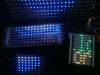 111 - 20170424 Adafruit GFX on NeoMatrix and RGB Matrix Panel Demo