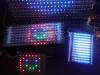 112 - 20170424 Adafruit GFX on NeoMatrix and RGB Matrix Panel Demo