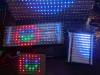 113 - 20170424 Adafruit GFX on NeoMatrix and RGB Matrix Panel Demo