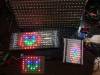 114 - 20170424 Adafruit GFX on NeoMatrix and RGB Matrix Panel Demo