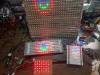 118 - 20170424 Adafruit GFX on NeoMatrix and RGB Matrix Panel Demo