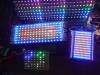 119 - 20170424 Adafruit GFX on NeoMatrix and RGB Matrix Panel Demo