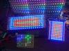 120 - 20170424 Adafruit GFX on NeoMatrix and RGB Matrix Panel Demo