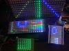 122 - 20170424 Adafruit GFX on NeoMatrix and RGB Matrix Panel Demo