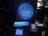 125 - 20170424 Adafruit GFX on NeoMatrix and RGB Matrix Panel Demo