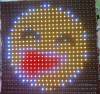 129 - 20170424 Adafruit GFX on NeoMatrix and RGB Matrix Panel Demo