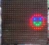 138 - 20170424 Adafruit GFX on NeoMatrix and RGB Matrix Panel Demo