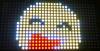 147 - 20170424 Adafruit GFX on NeoMatrix and RGB Matrix Panel Demo