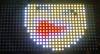 148 - 20170424 Adafruit GFX on NeoMatrix and RGB Matrix Panel Demo