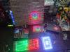 150 - 20170424 Adafruit GFX on NeoMatrix and RGB Matrix Panel Demo