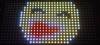 154 - 20170424 Adafruit GFX on NeoMatrix and RGB Matrix Panel Demo
