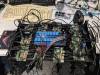 100 - 20171218 Hikey960 Rack Relay Power