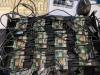 101 - 20171218 Hikey960 Rack Relay Power