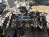 102 - 20171218 Hikey960 Rack Relay Power