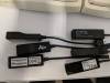 103 - 20171218 Hikey960 Rack Relay Power