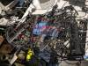 104 - 20171218 Hikey960 Rack Relay Power