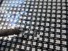 050 - 20180529 ESP8266 and FastLED NeoMatrix Powered Shirt and Pants Build