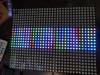 051 - 20180529 ESP8266 and FastLED NeoMatrix Powered Shirt and Pants Build