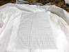 055 - 20180529 ESP8266 and FastLED NeoMatrix Powered Shirt and Pants Build