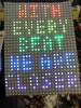 060 - 20180529 ESP8266 and FastLED NeoMatrix Powered Shirt and Pants Build