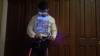 215 - 20180529 ESP8266 and FastLED NeoMatrix Powered Shirt and Pants Demo