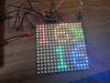 300 - 20180529 ESP8266 and FastLED NeoMatrix Powered Shirt and Pants NeoMatrix