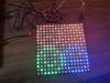 301 - 20180529 ESP8266 and FastLED NeoMatrix Powered Shirt and Pants NeoMatrix